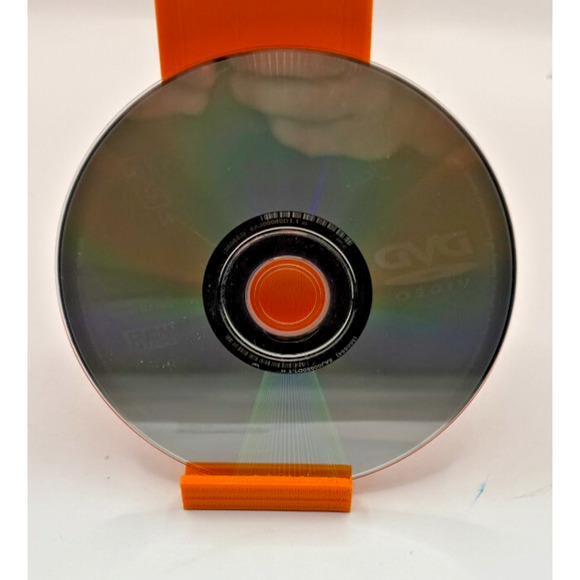 Avengers: Age of Ultron DVD Region 1 Marvel Superhero - Picture 3 of 4